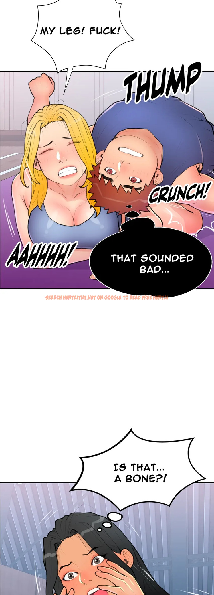Page 55