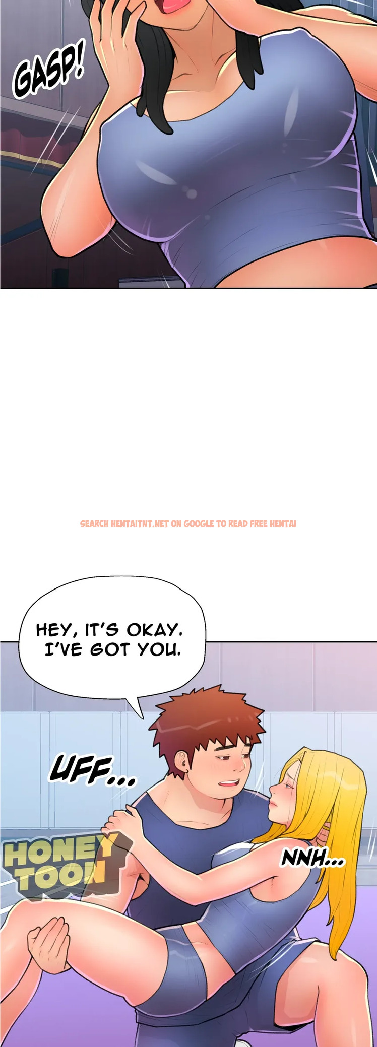 Page 56