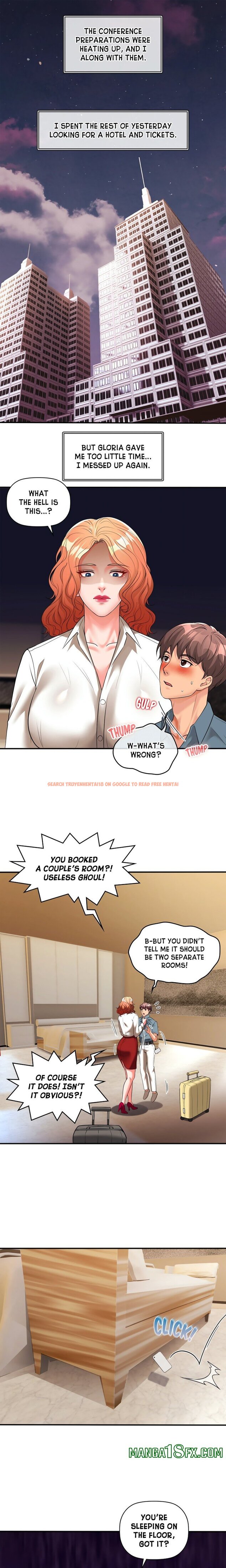 Read Hentai Image 1 672 in comic Big Potential (Uncensored) - Chapter 0 - hentaitnt.net