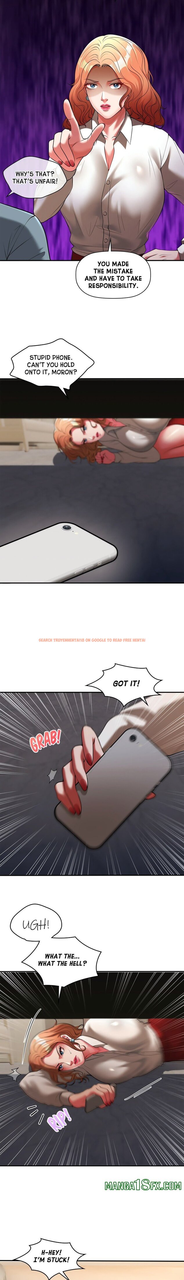 Read Hentai Image 2 672 in comic Big Potential (Uncensored) - Chapter 0 - hentaitnt.net