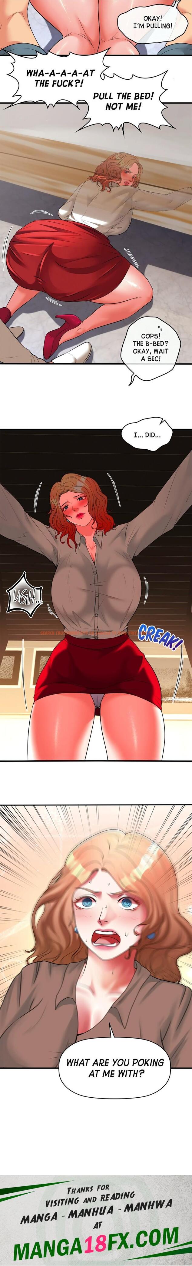 Read Hentai Image 4 672 in comic Big Potential (Uncensored) - Chapter 0 - hentaitnt.net
