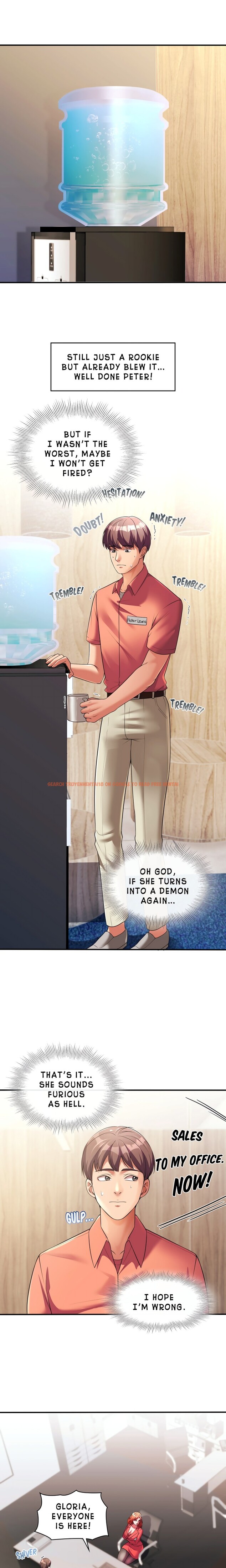 Read Hentai Image 1 00853 in comic Big Potential (Uncensored) - Chapter 1 - hentaitnt.net