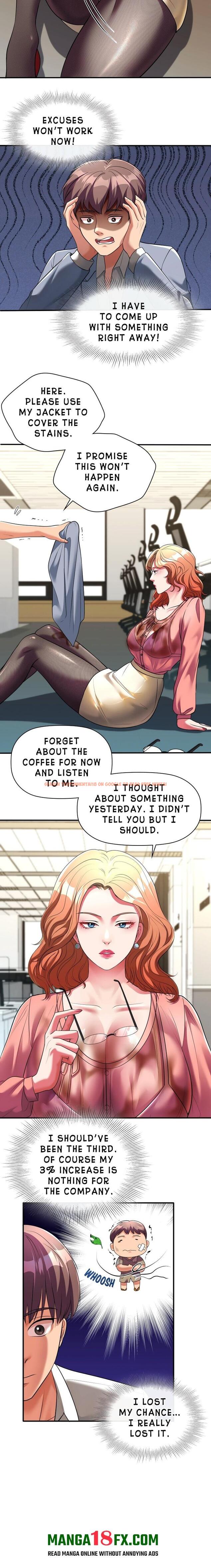 Read Hentai Image 10 853 in comic Big Potential (Uncensored) - Chapter 1 - hentaitnt.net