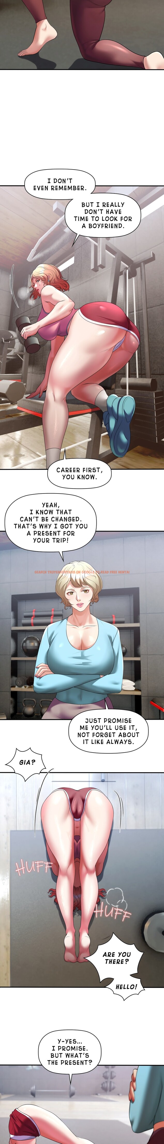Read Hentai Image 13 00854 in comic Big Potential (Uncensored) - Chapter 1 - hentaitnt.net