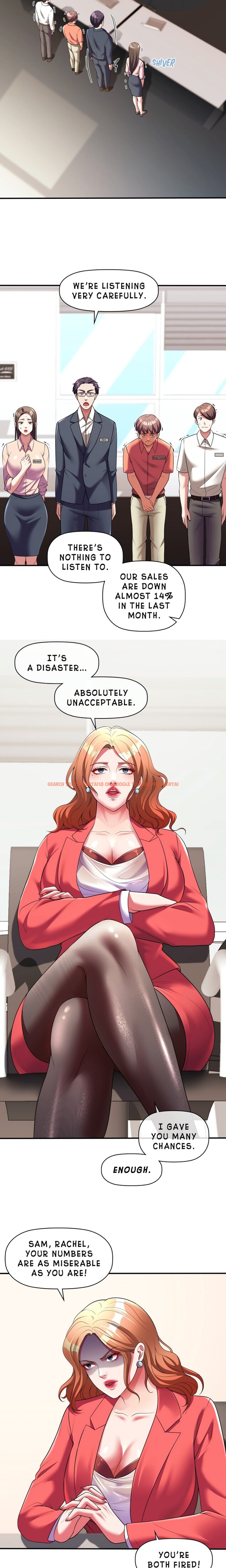 Read Hentai Image 2 00853 in comic Big Potential (Uncensored) - Chapter 1 - hentaitnt.net