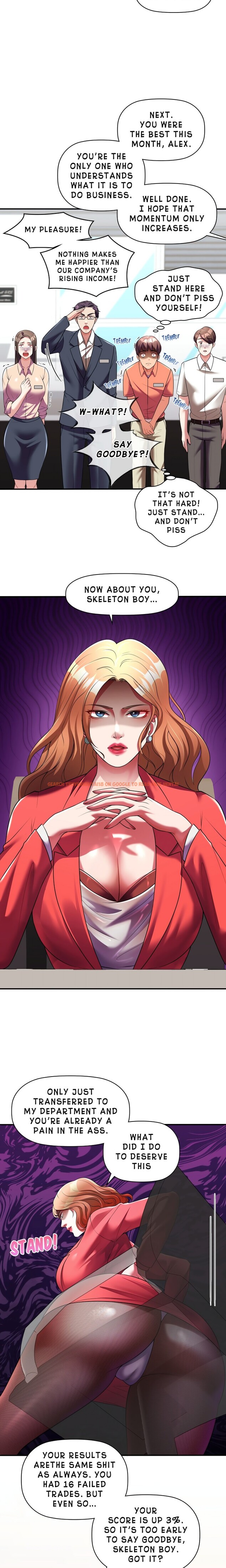 Read Hentai Image 3 00853 in comic Big Potential (Uncensored) - Chapter 1 - hentaitnt.net