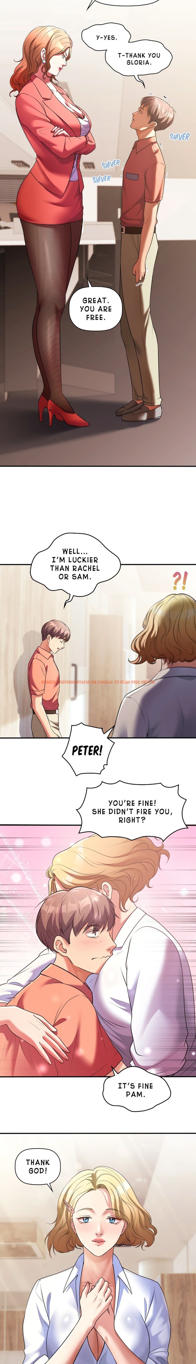 Read Hentai Image 4 00853 in comic Big Potential (Uncensored) - Chapter 1 - hentaitnt.net