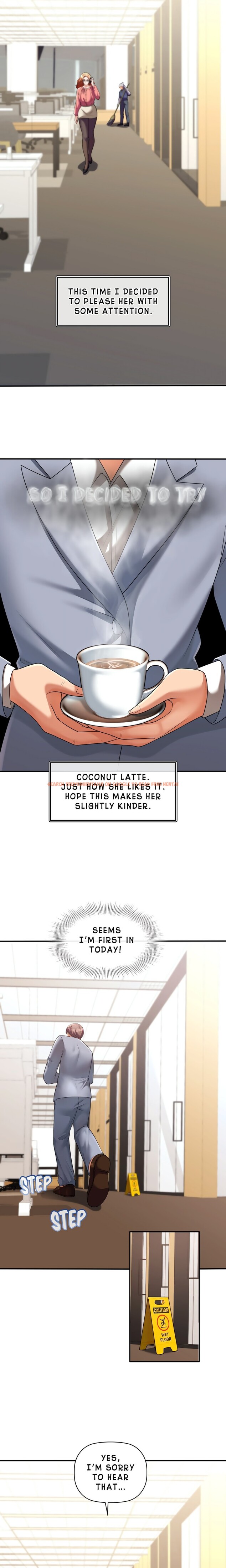 Read Hentai Image 6 00853 in comic Big Potential (Uncensored) - Chapter 1 - hentaitnt.net