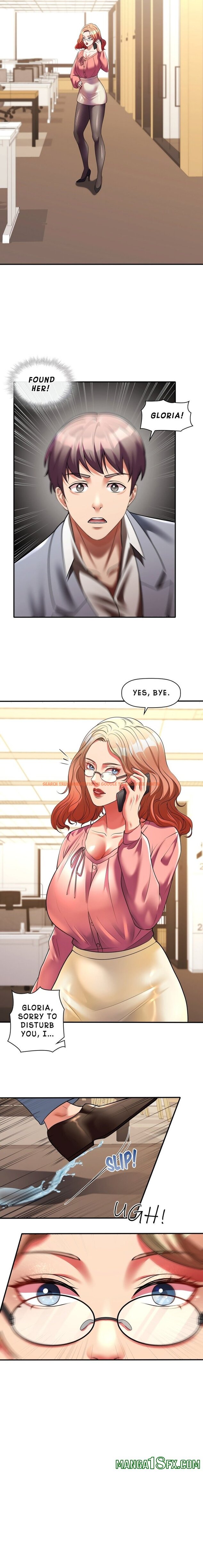 Read Hentai Image 7 853 in comic Big Potential (Uncensored) - Chapter 1 - hentaitnt.net