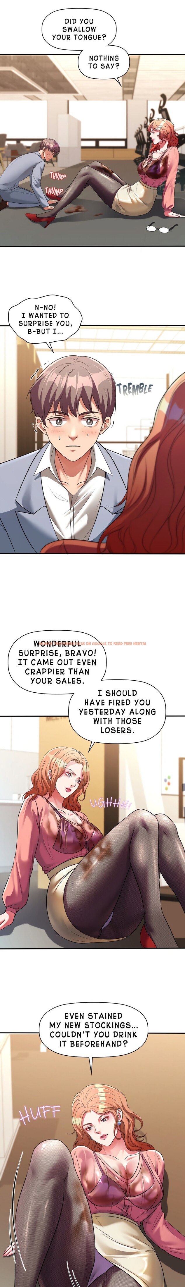 Read Hentai Image 9 00853 in comic Big Potential (Uncensored) - Chapter 1 - hentaitnt.net