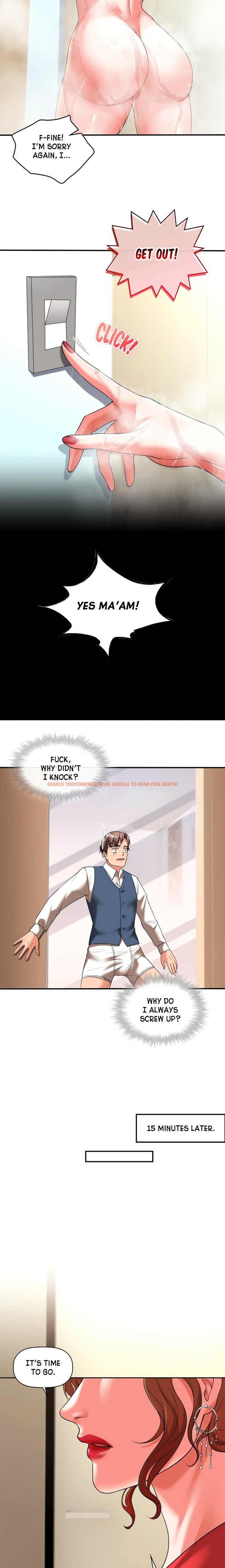Read Hentai Image 11 00982 in comic Big Potential (Uncensored) - Chapter 2 - hentaitnt.net