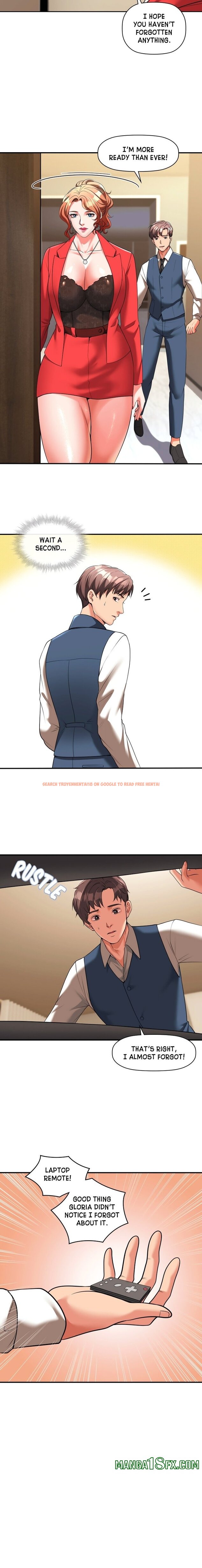 Read Hentai Image 12 983 in comic Big Potential (Uncensored) - Chapter 2 - hentaitnt.net
