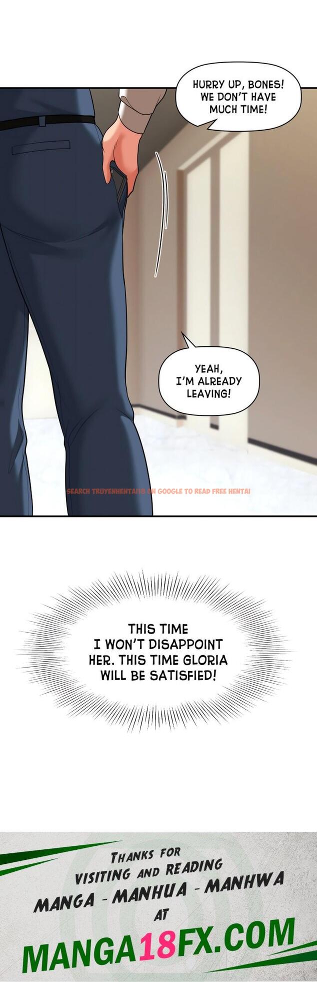 Read Hentai Image 13 983 in comic Big Potential (Uncensored) - Chapter 2 - hentaitnt.net