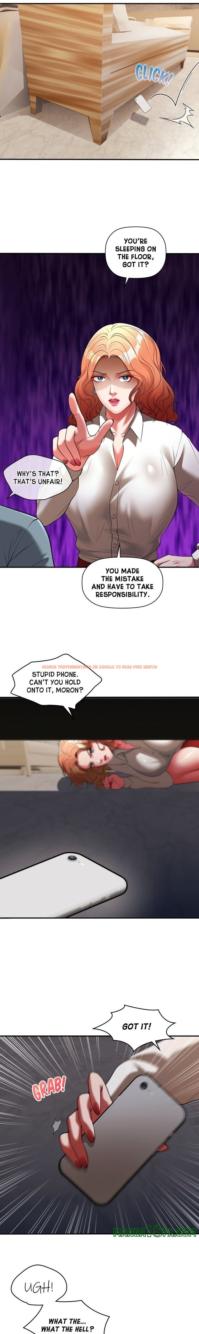 Read Hentai Image 2 982 in comic Big Potential (Uncensored) - Chapter 2 - hentaitnt.net