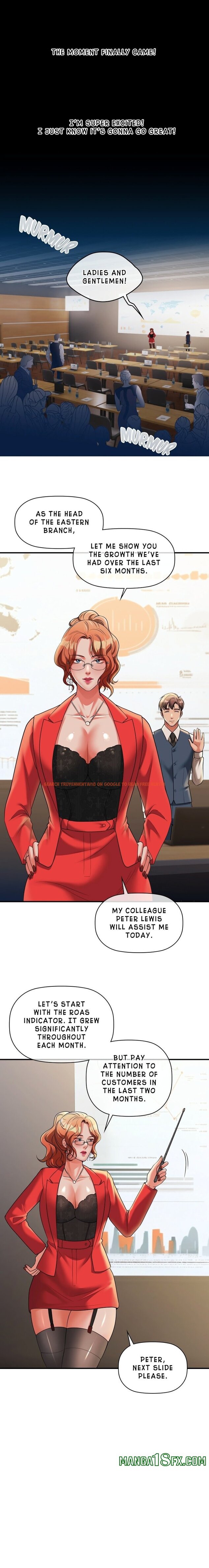 Read Hentai Image 1 152 in comic Big Potential (Uncensored) - Chapter 3 - hentaitnt.net