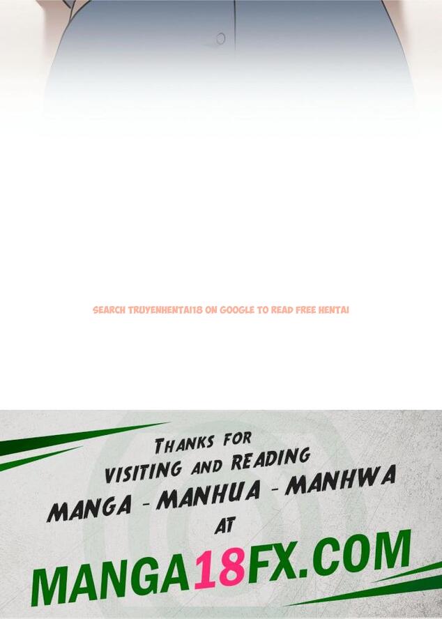 Read Hentai Image 16 153 in comic Big Potential (Uncensored) - Chapter 3 - hentaitnt.net