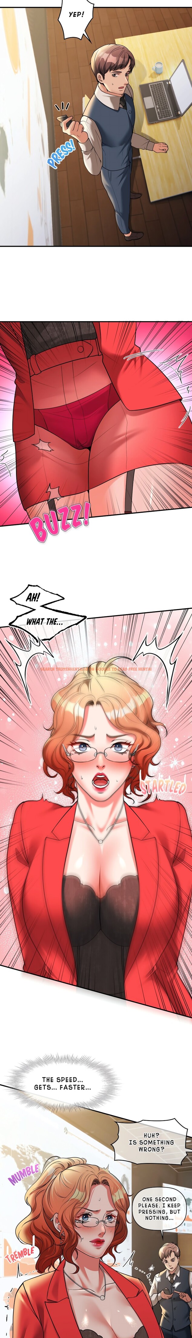 Read Hentai Image 2 01152 in comic Big Potential (Uncensored) - Chapter 3 - hentaitnt.net