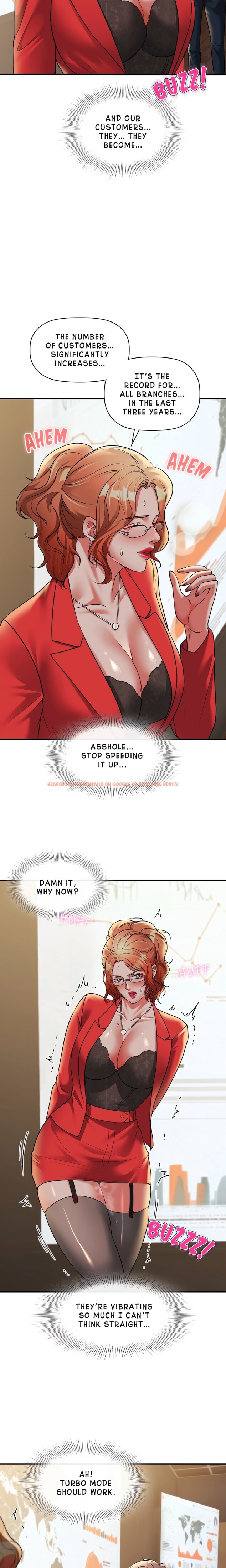 Read Hentai Image 3 01152 in comic Big Potential (Uncensored) - Chapter 3 - hentaitnt.net
