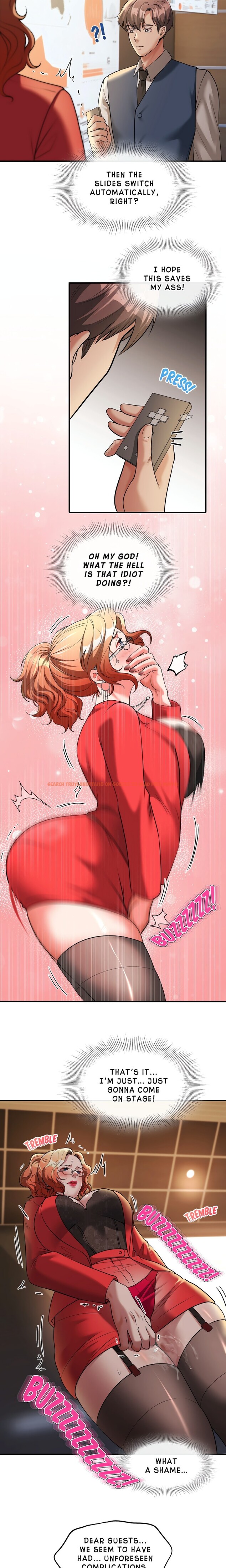Read Hentai Image 4 01152 in comic Big Potential (Uncensored) - Chapter 3 - hentaitnt.net