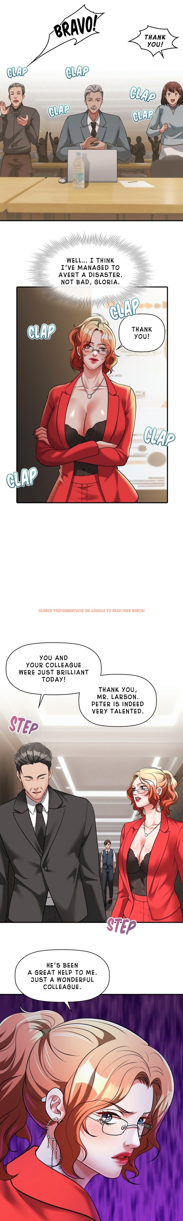 Read Hentai Image 9 01152 in comic Big Potential (Uncensored) - Chapter 3 - hentaitnt.net