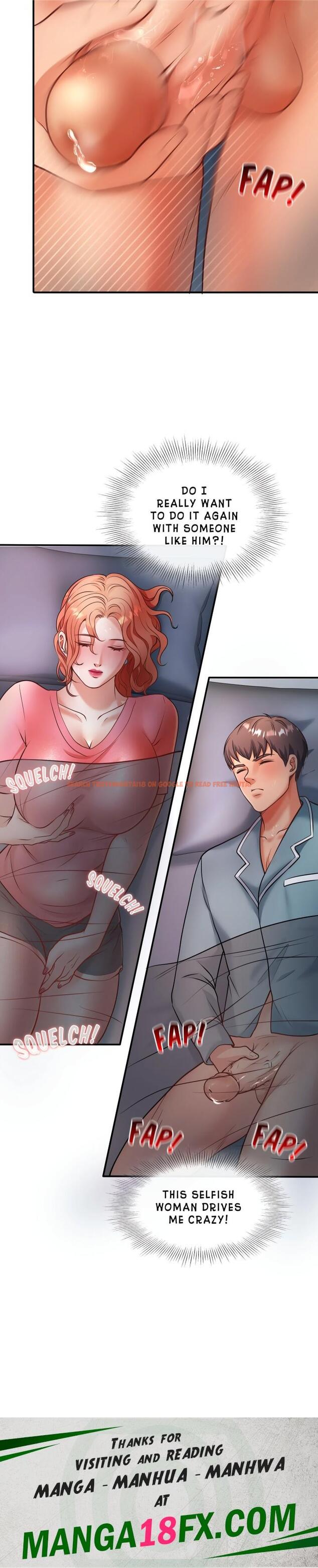 Read Hentai Image 13 546 in comic Big Potential (Uncensored) - Chapter 4 - hentaitnt.net