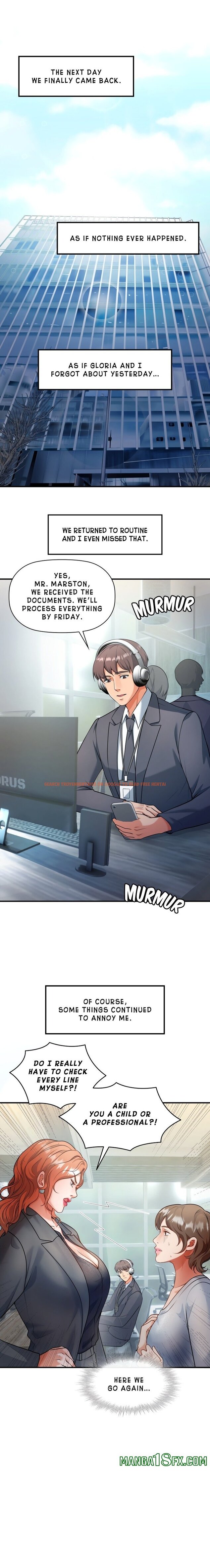 Read Hentai Image 1 187 in comic Big Potential (Uncensored) - Chapter 5 - hentaitnt.net