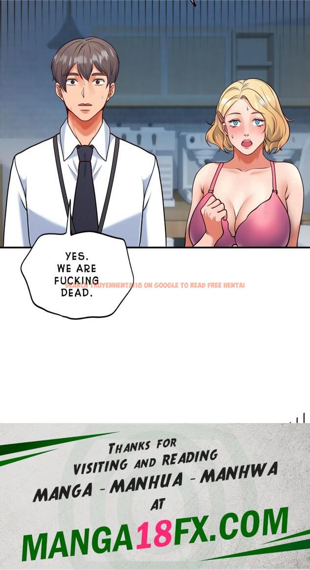 Read Hentai Image 12 187 in comic Big Potential (Uncensored) - Chapter 5 - hentaitnt.net
