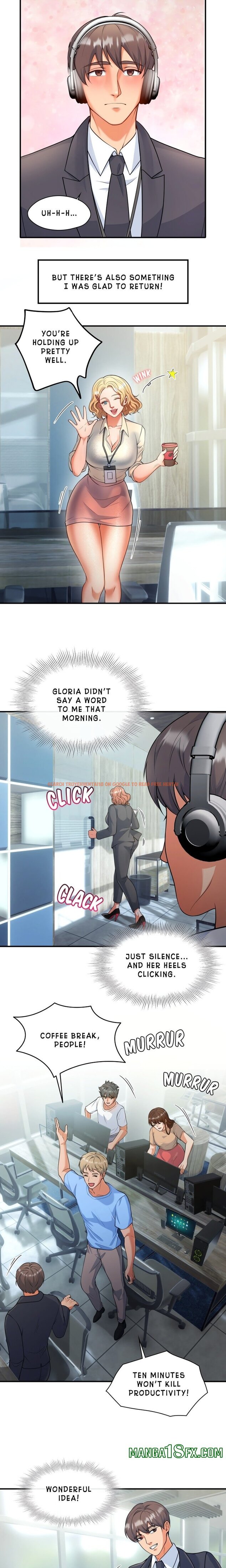 Read Hentai Image 2 187 in comic Big Potential (Uncensored) - Chapter 5 - hentaitnt.net