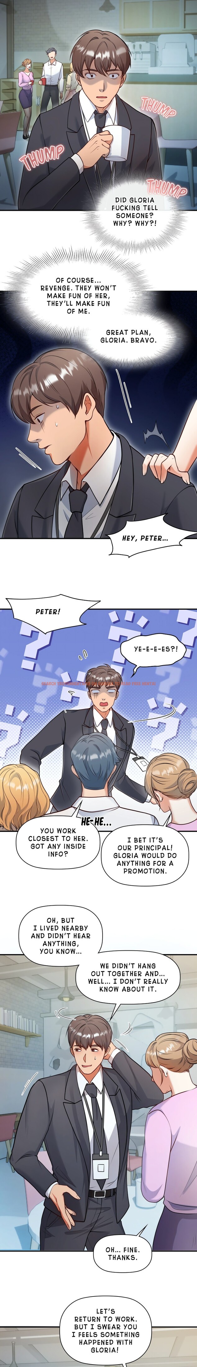 Read Hentai Image 4 08187 in comic Big Potential (Uncensored) - Chapter 5 - hentaitnt.net