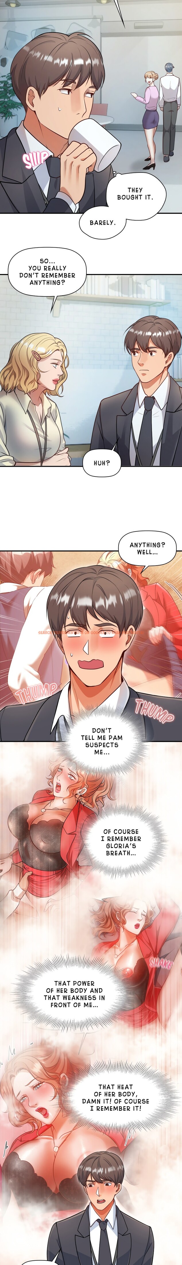 Read Hentai Image 5 08187 in comic Big Potential (Uncensored) - Chapter 5 - hentaitnt.net