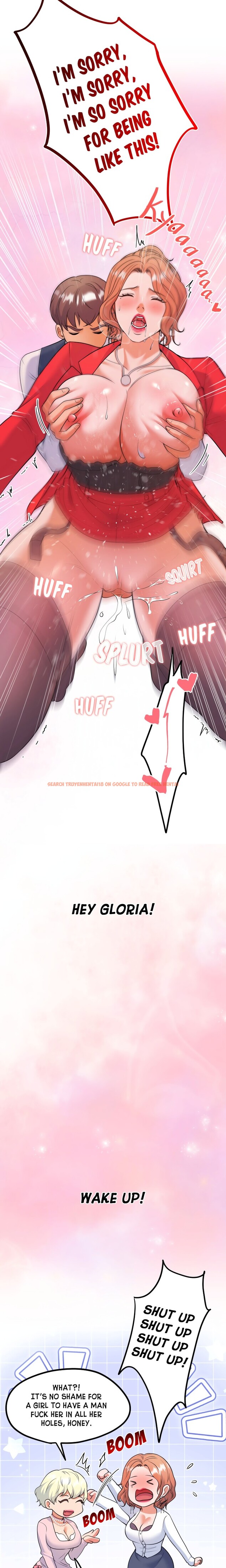 Read Hentai Image 11 09581 in comic Big Potential (Uncensored) - Chapter 6 - hentaitnt.net