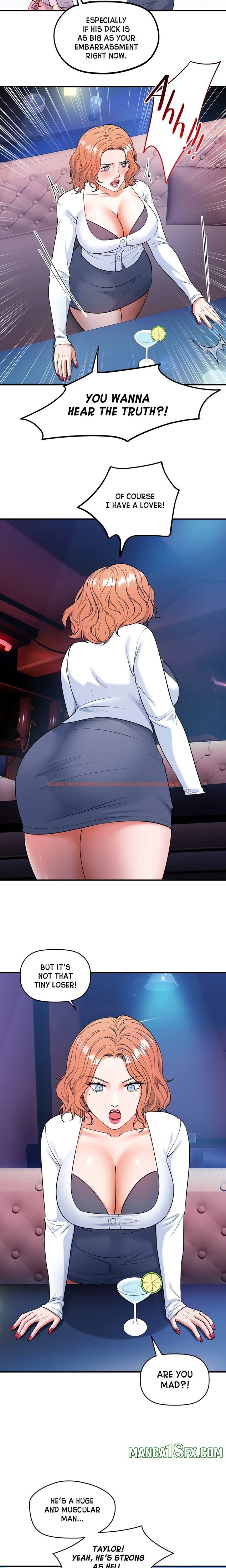 Read Hentai Image 12 581 in comic Big Potential (Uncensored) - Chapter 6 - hentaitnt.net