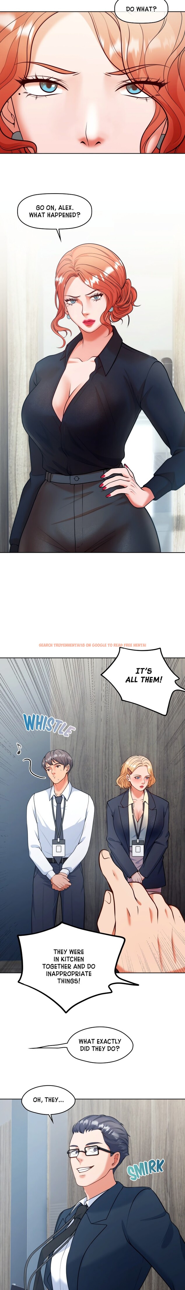Read Hentai Image 2 09581 in comic Big Potential (Uncensored) - Chapter 6 - hentaitnt.net