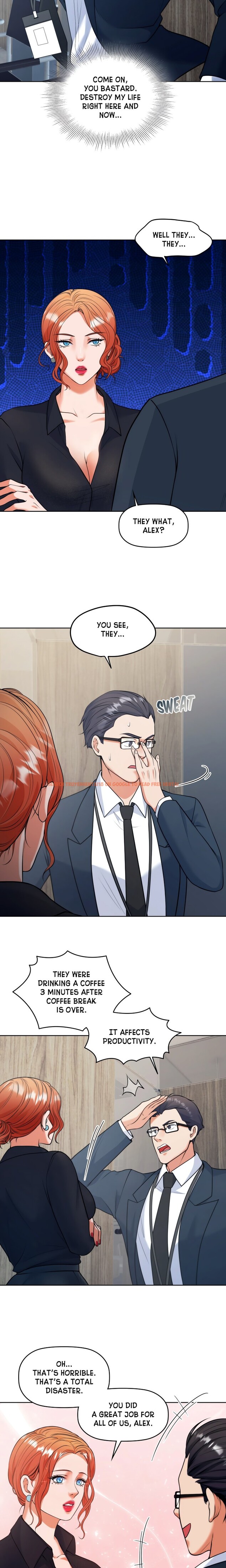 Read Hentai Image 3 09581 in comic Big Potential (Uncensored) - Chapter 6 - hentaitnt.net
