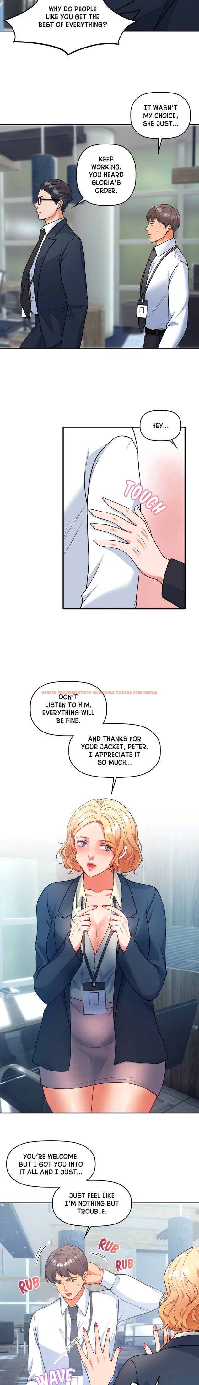 Read Hentai Image 6 09581 in comic Big Potential (Uncensored) - Chapter 6 - hentaitnt.net