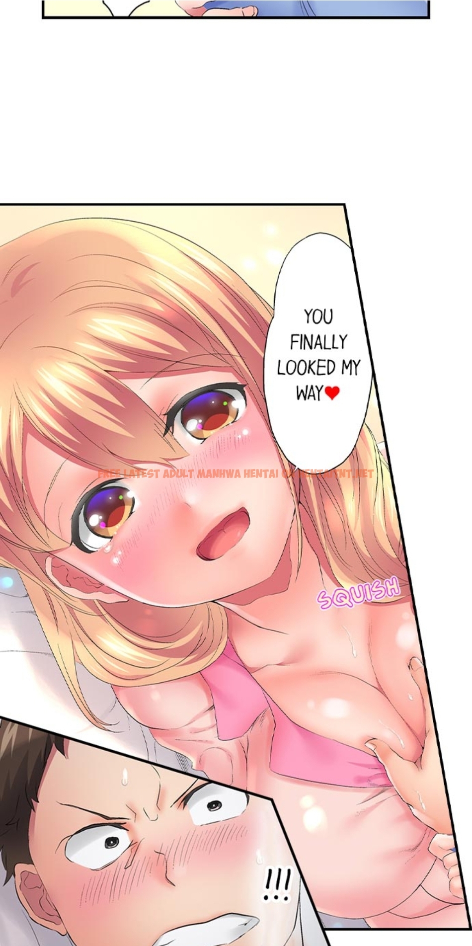 Read Hentai Image 13 552 in comic Big Sister Lets Me Bang Her! - Chapter 2 - hentaitnt.net