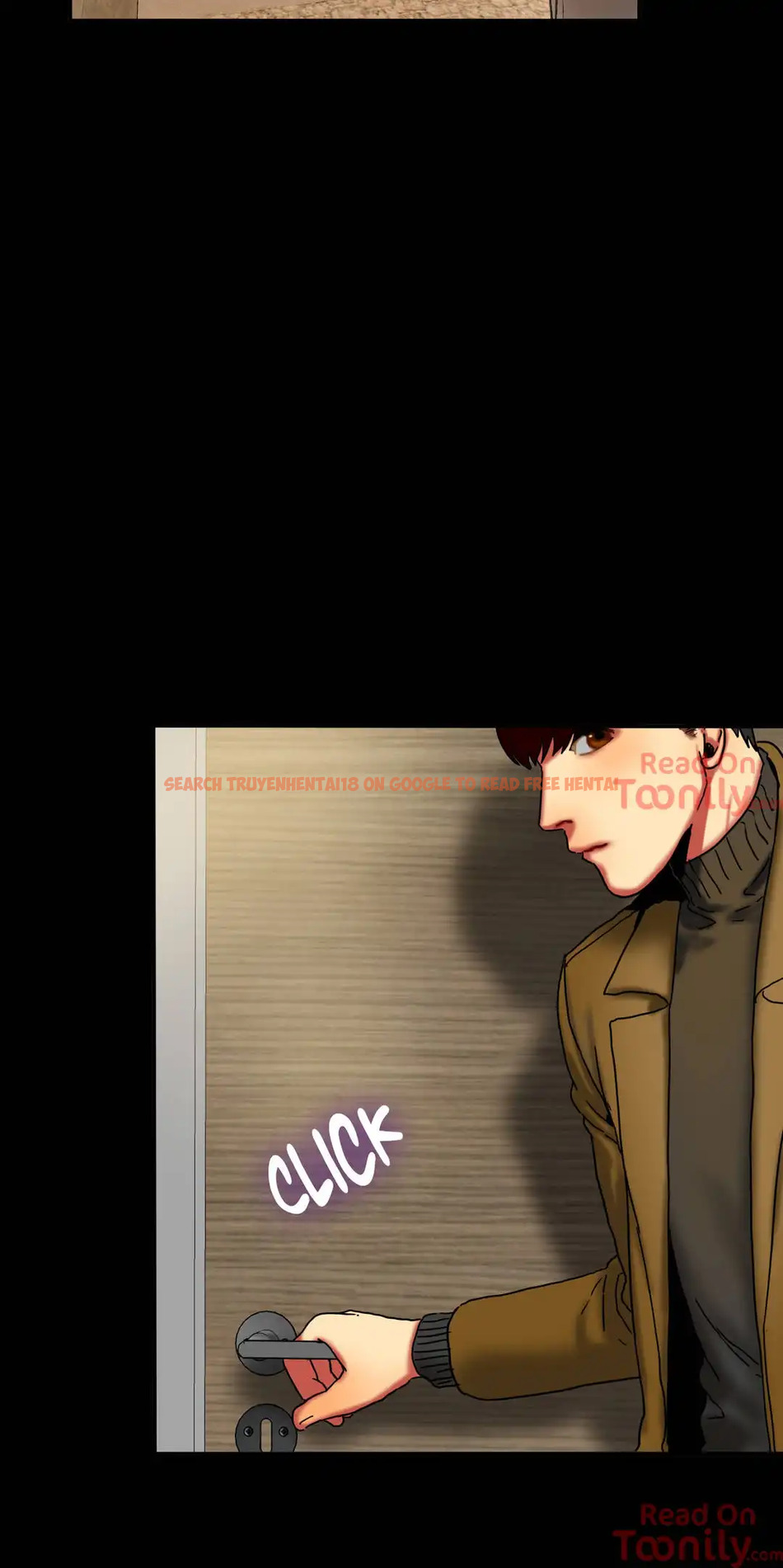 Read Hentai Image 11 405 in comic Bittersweet - Chapter 10 - www.hentaitnt.net