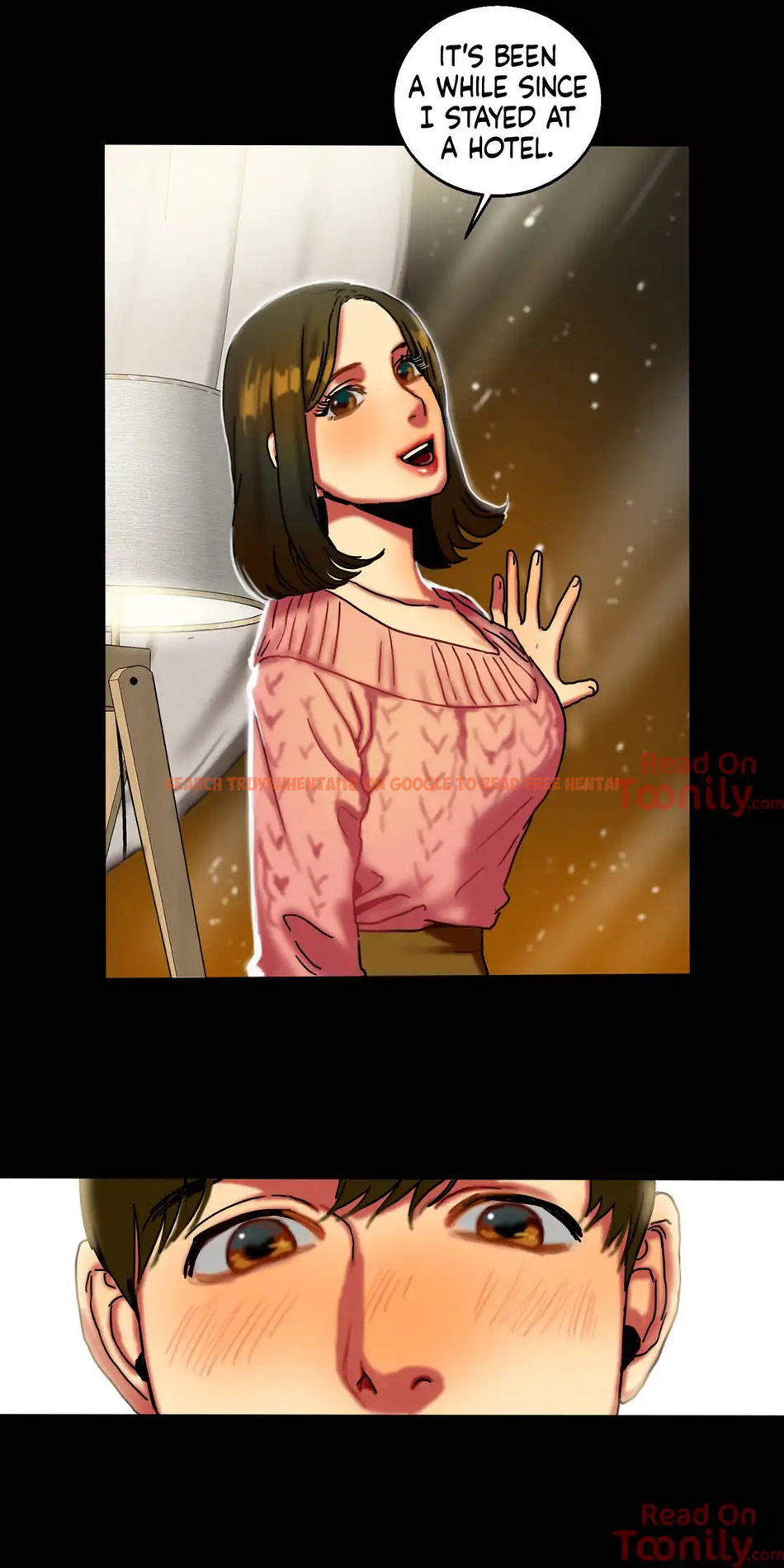 Read Hentai Image 13 405 in comic Bittersweet - Chapter 10 - www.hentaitnt.net
