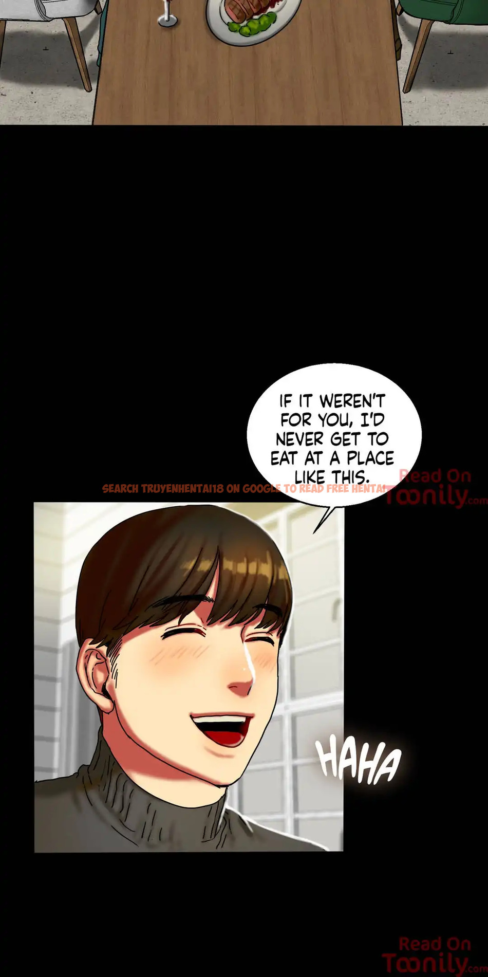 Read Hentai Image 3 405 in comic Bittersweet - Chapter 10 - www.hentaitnt.net