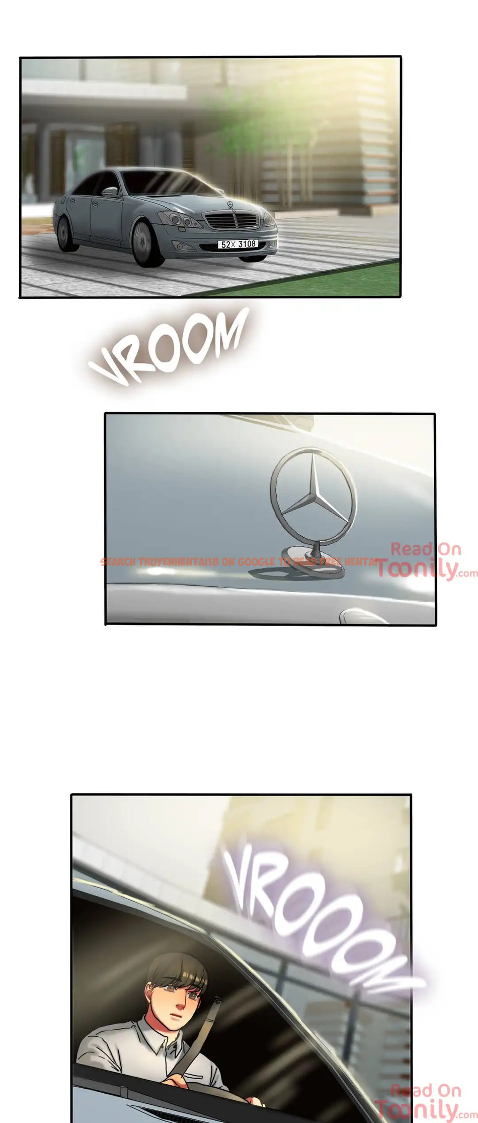 Read Hentai Image 50 409 in comic Bittersweet - Chapter 10 - www.hentaitnt.net