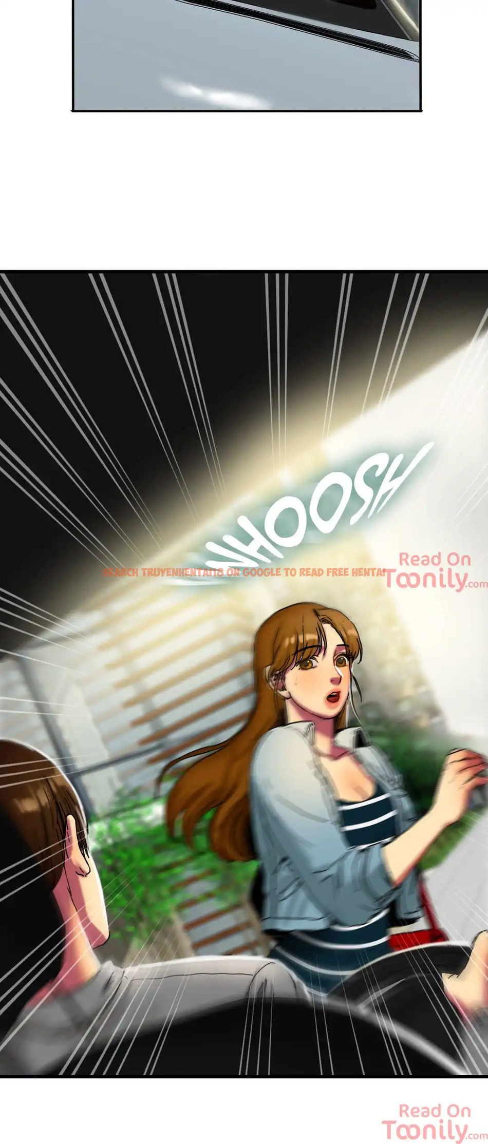 Read Hentai Image 51 409 in comic Bittersweet - Chapter 10 - www.hentaitnt.net