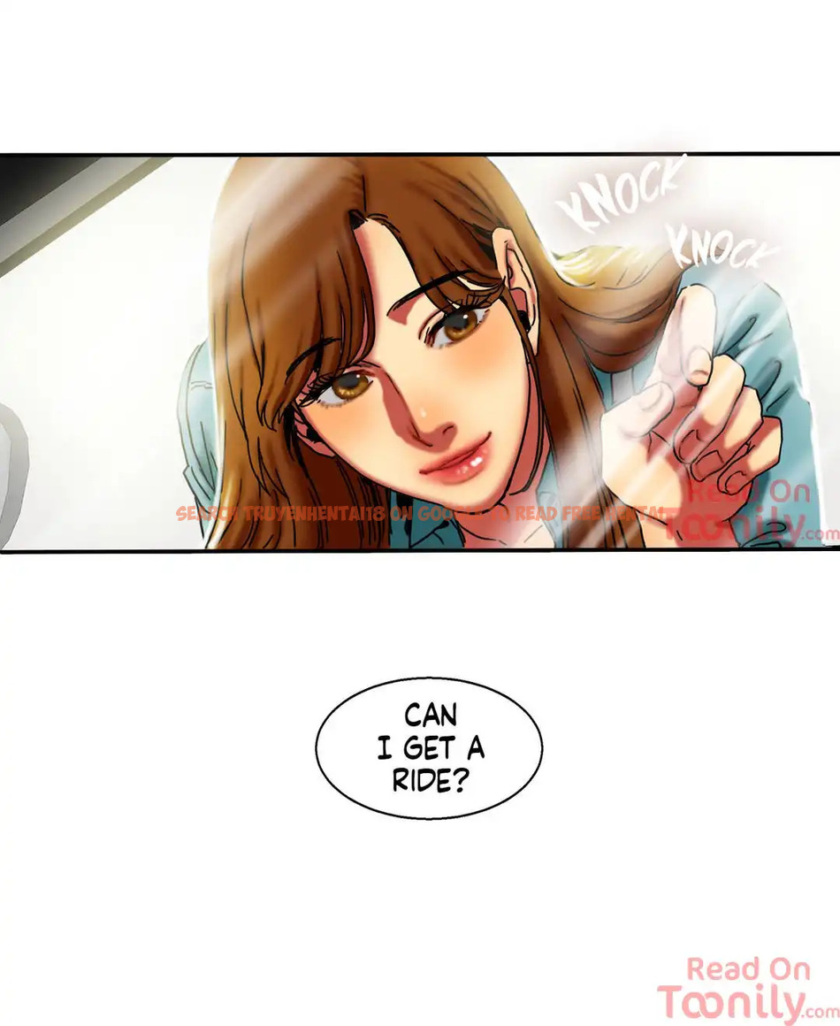 Read Hentai Image 55 409 in comic Bittersweet - Chapter 10 - www.hentaitnt.net
