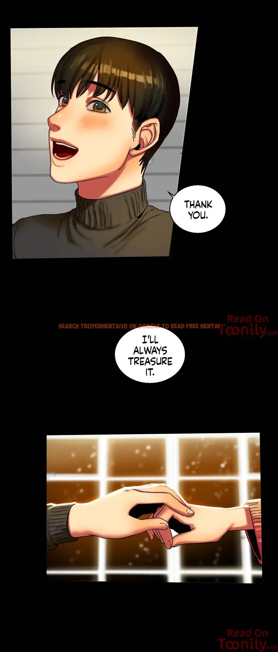 Read Hentai Image 7 405 in comic Bittersweet - Chapter 10 - www.hentaitnt.net