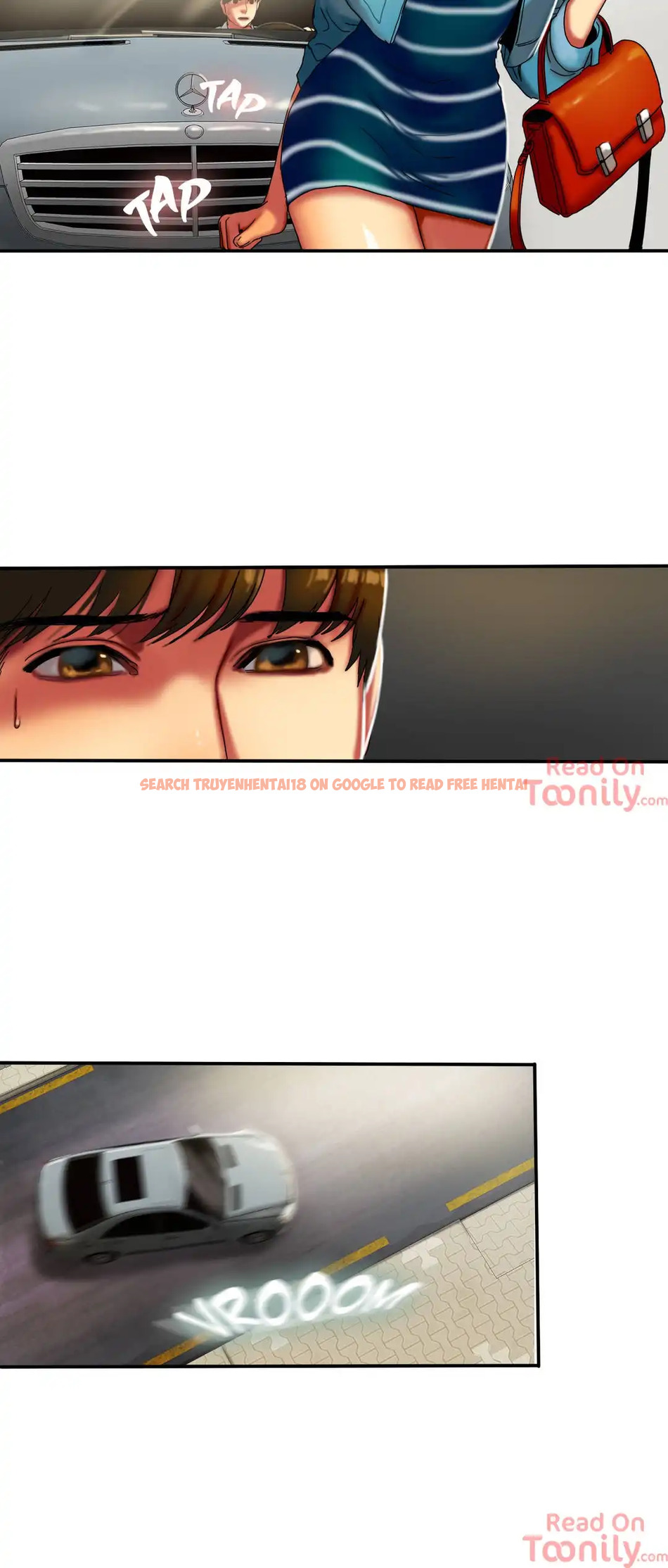 Read Hentai Image 15 405 in comic Bittersweet - Chapter 11 - www.hentaitnt.net