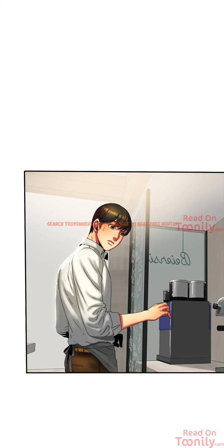Read Hentai Image 19 405 in comic Bittersweet - Chapter 11 - www.hentaitnt.net