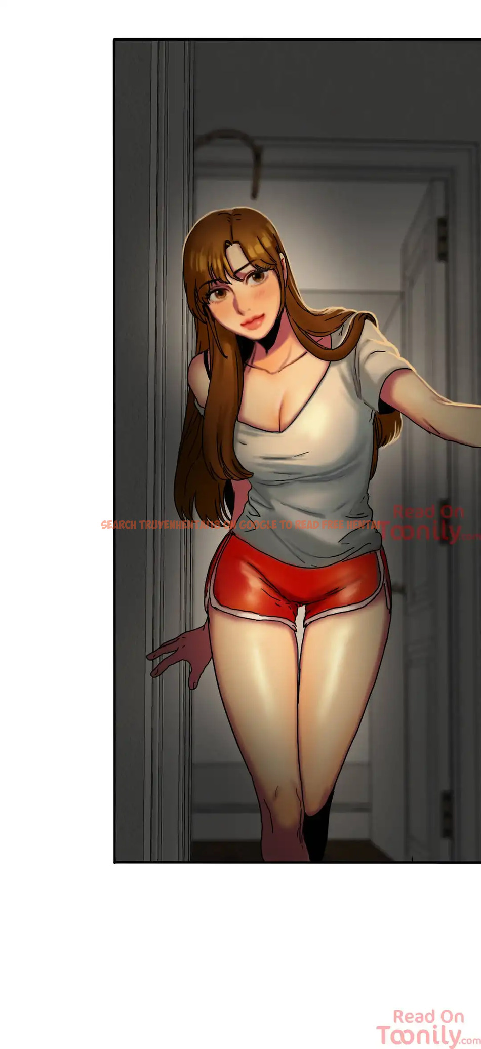 Read Hentai Image 39 405 in comic Bittersweet - Chapter 11 - www.hentaitnt.net