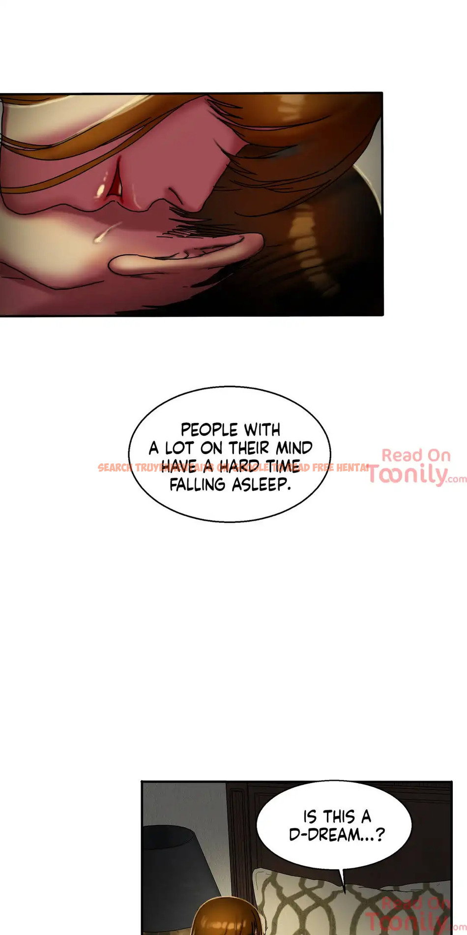 Read Hentai Image 42 405 in comic Bittersweet - Chapter 11 - www.hentaitnt.net
