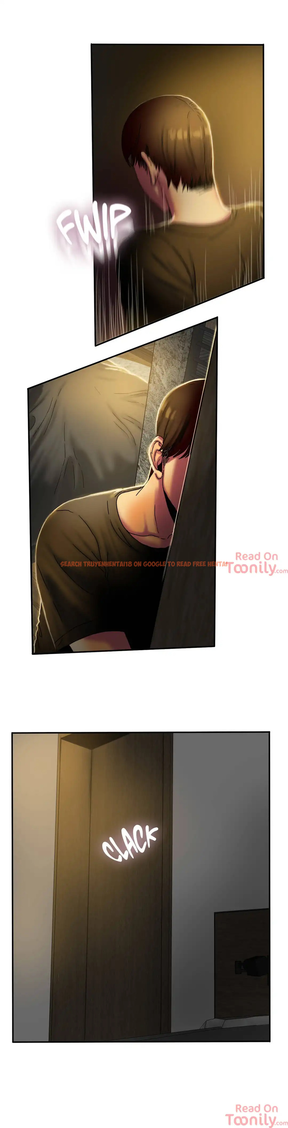 Read Hentai Image 13 402 in comic Bittersweet - Chapter 12 - www.hentaitnt.net
