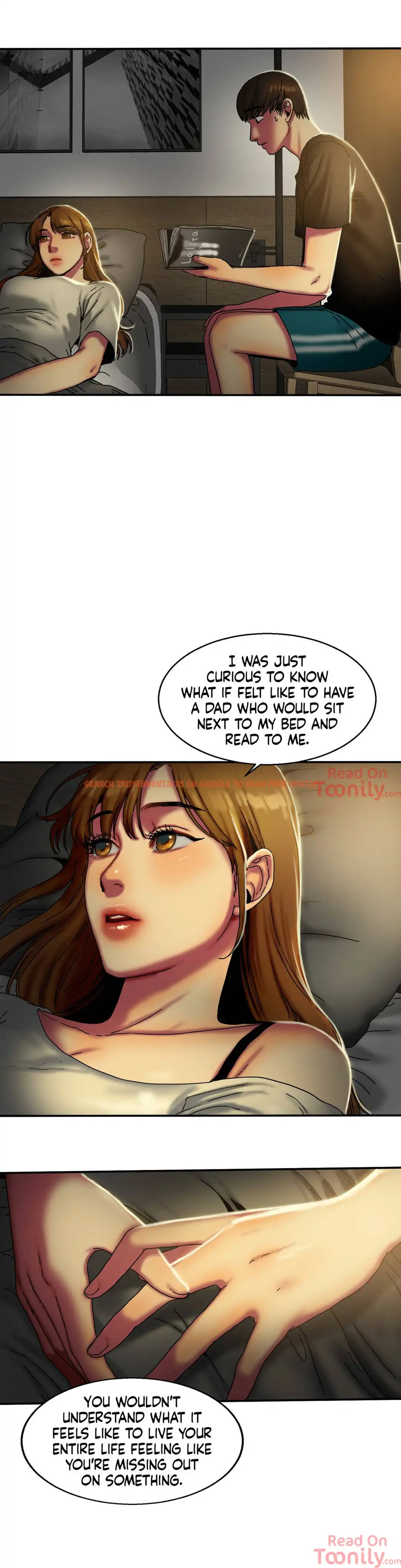 Read Hentai Image 7 402 in comic Bittersweet - Chapter 12 - www.hentaitnt.net