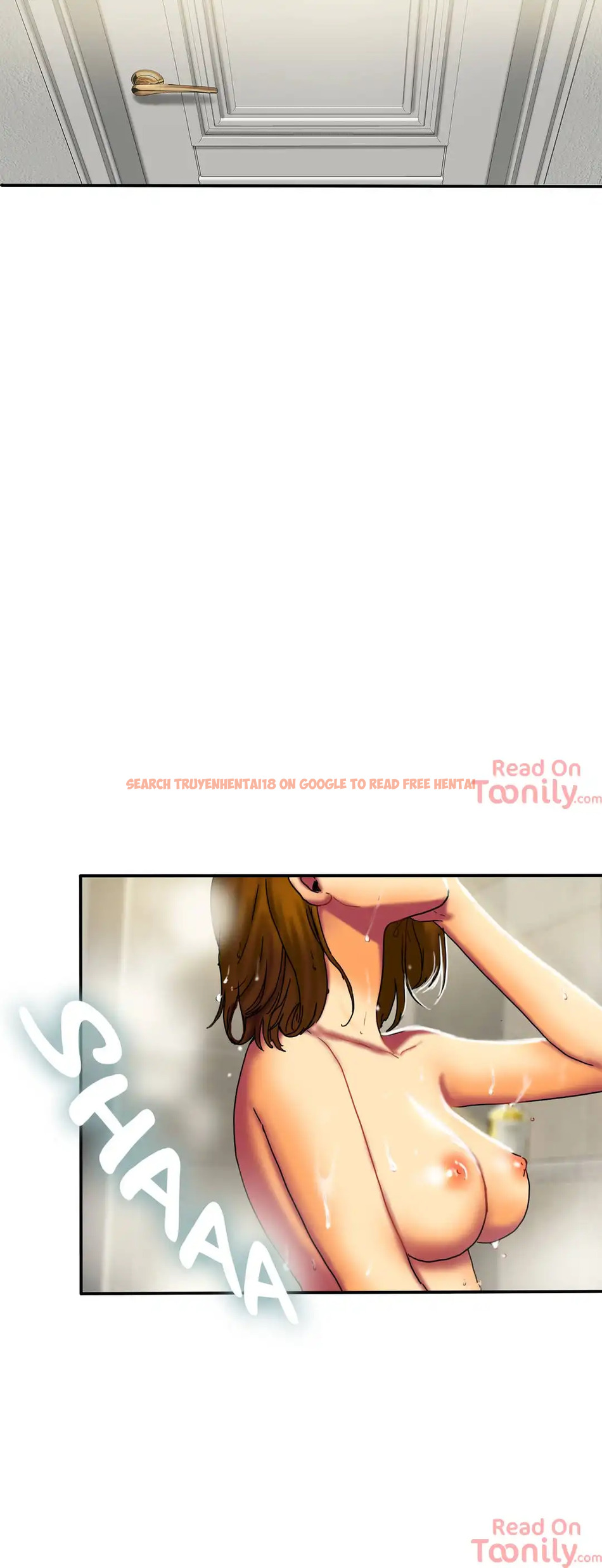 Read Hentai Image 13 401 in comic Bittersweet - Chapter 13 - www.hentaitnt.net